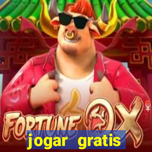 jogar gratis fortune dragon